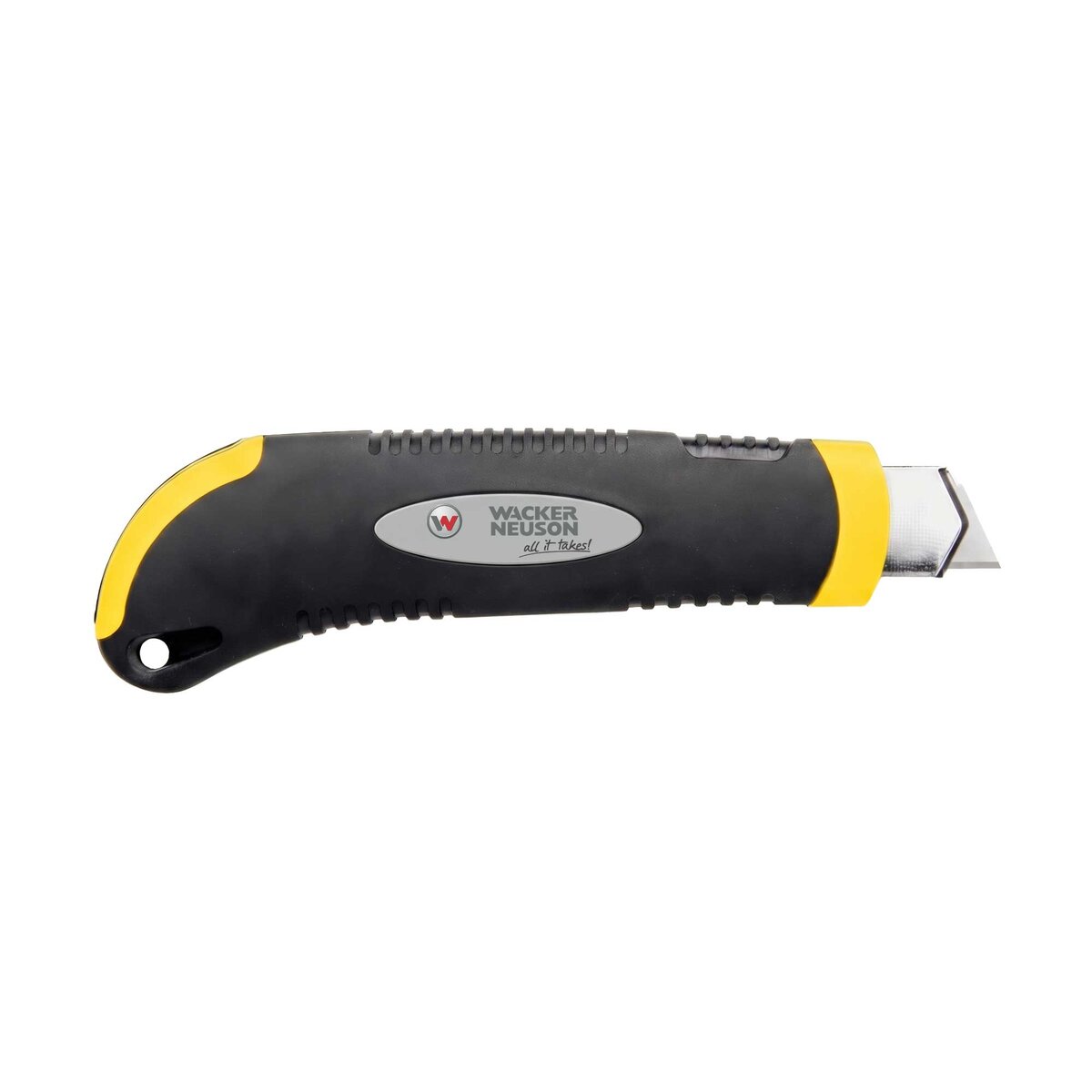 Cuttermesser