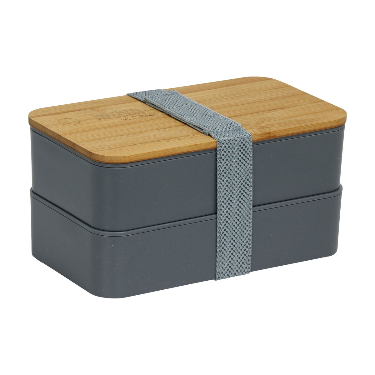 Lunchbox 2 x 400 ml Lunchbox 2 x 400 ml