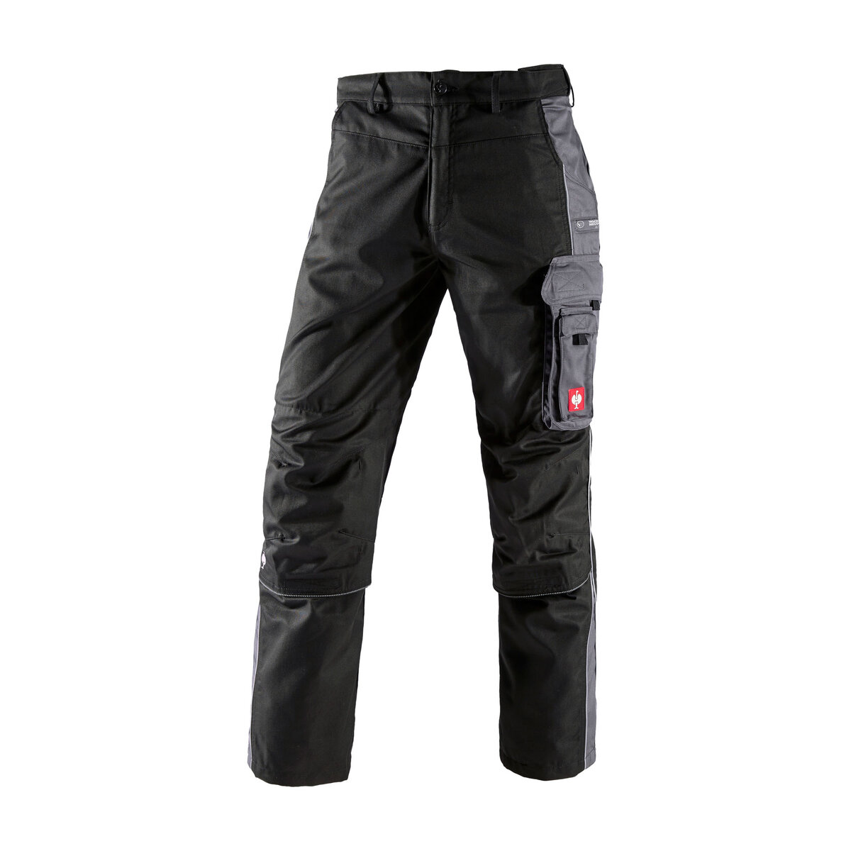 Trousers Men active STRAUSS® Trousers Men active STRAUSS®