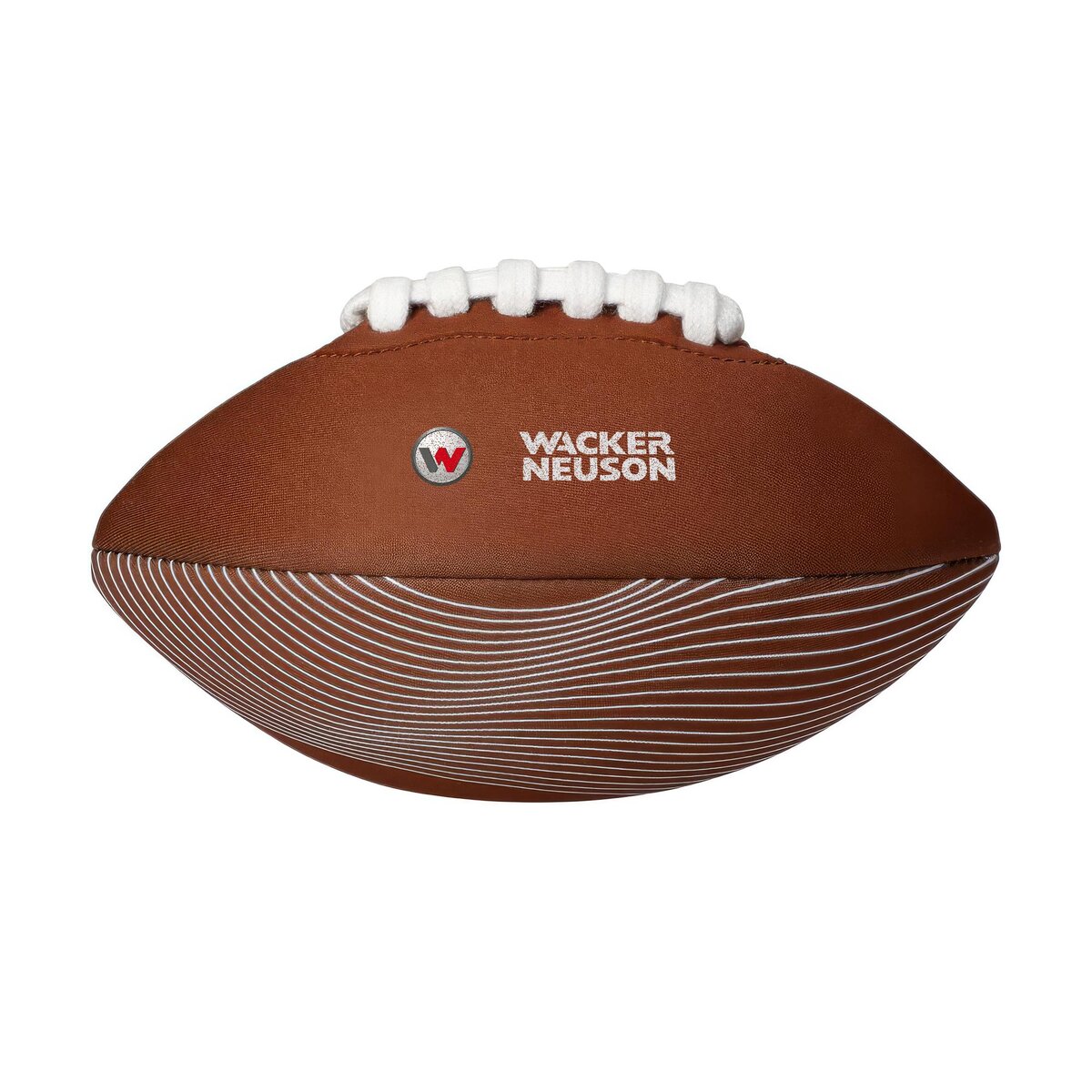 Mini-American Football Mini-American Football
