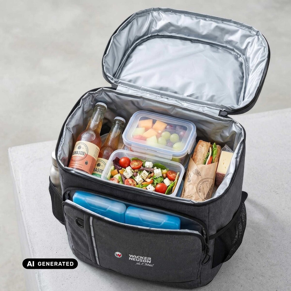 Kühltasche