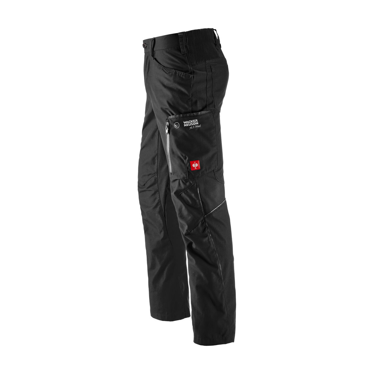 Bundhose Herren Vision STRAUSS®