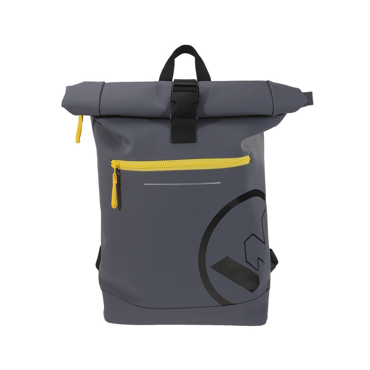 Backpack Roll Top