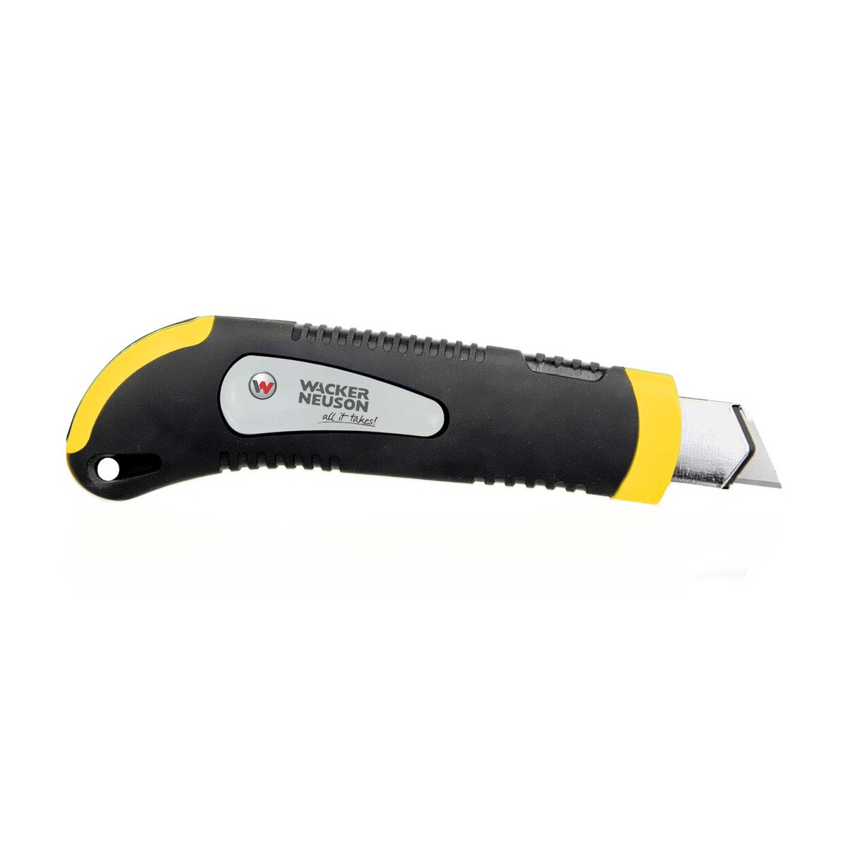 Cuttermesser