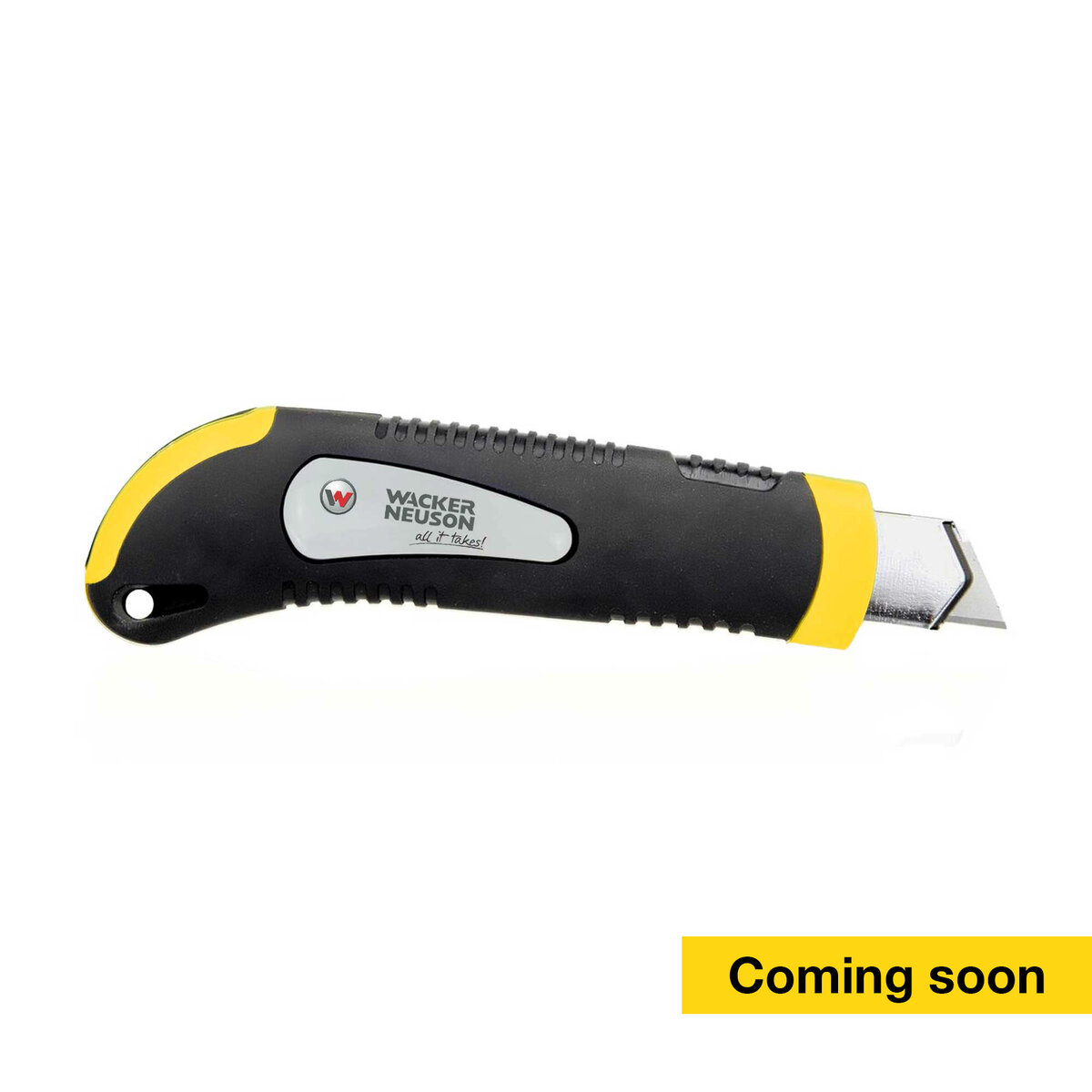 Cuttermesser
