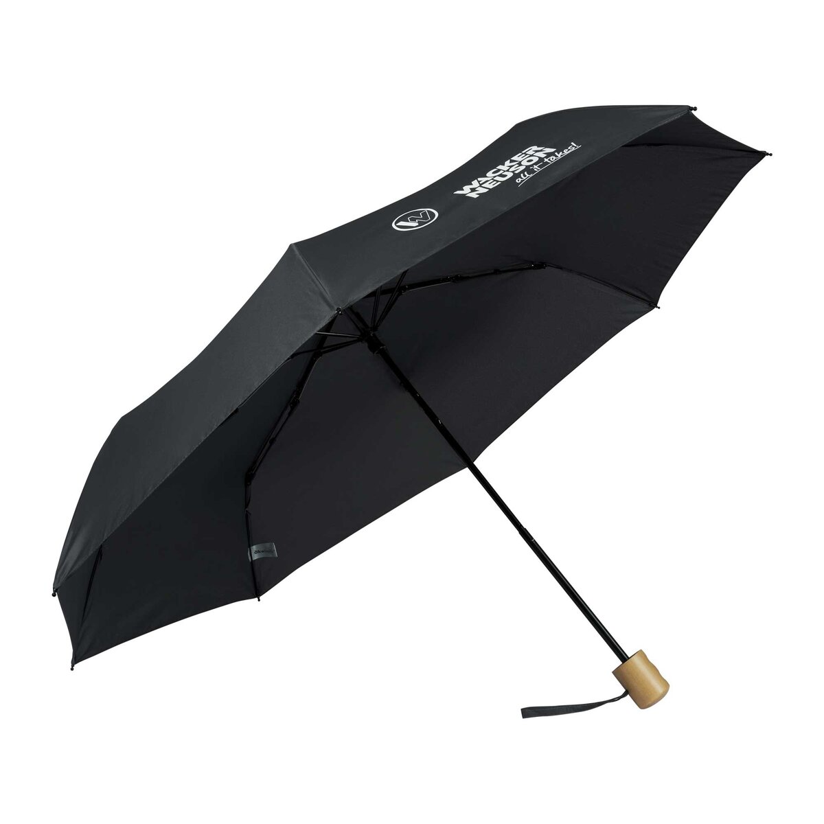 Taschenschirm FARE®