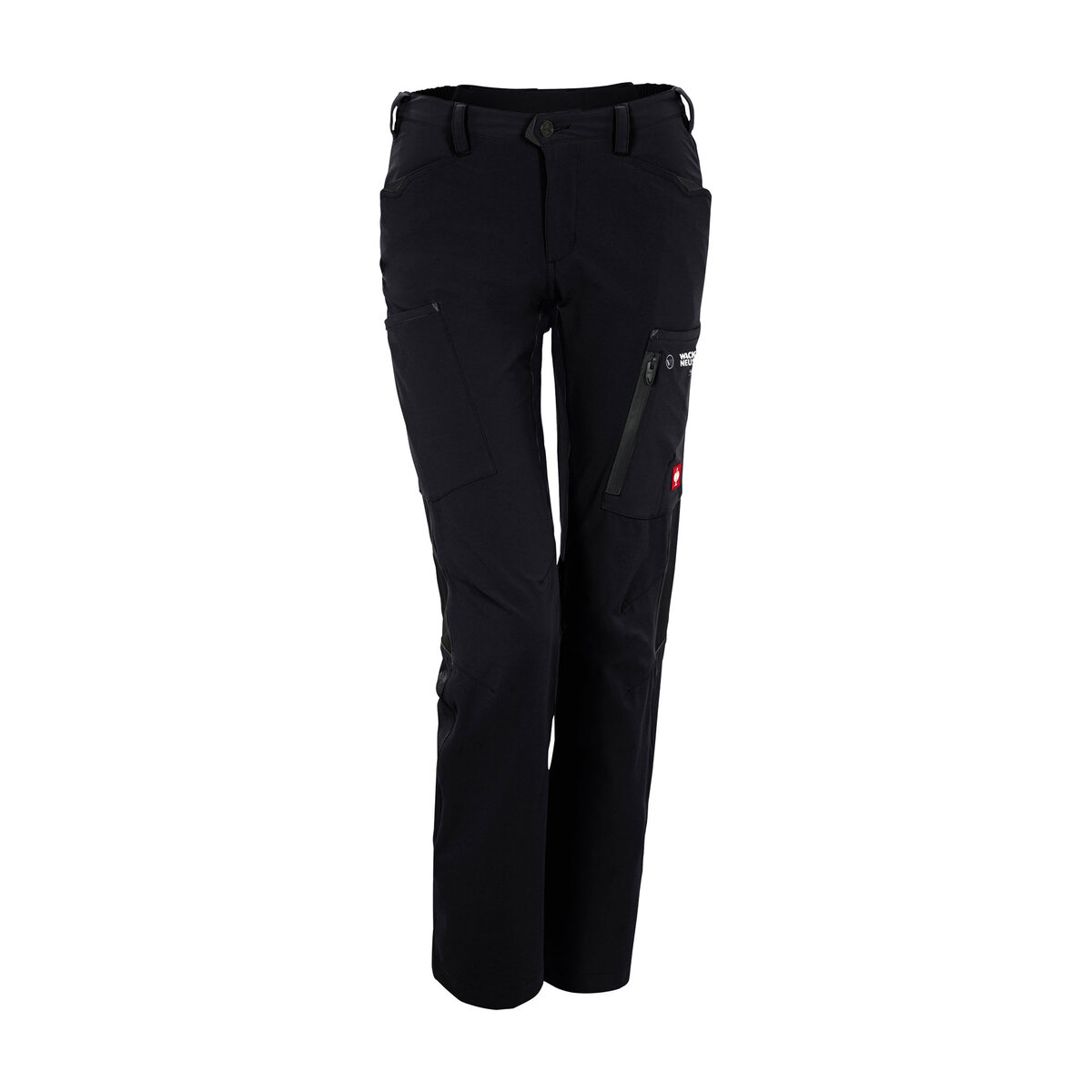 Damenhose vision STRAUSS®