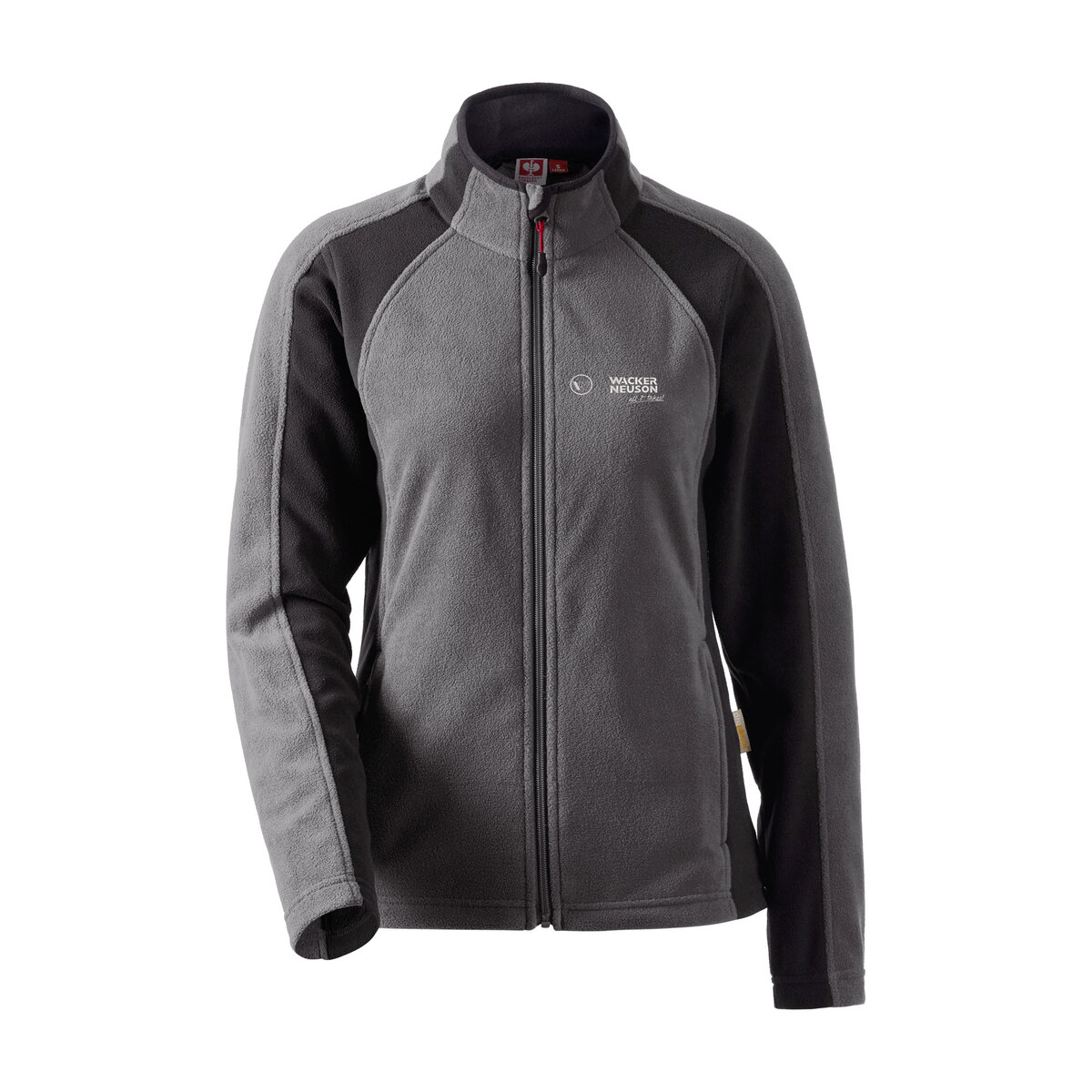 Jacke Damen Microfleece STRAUSS®