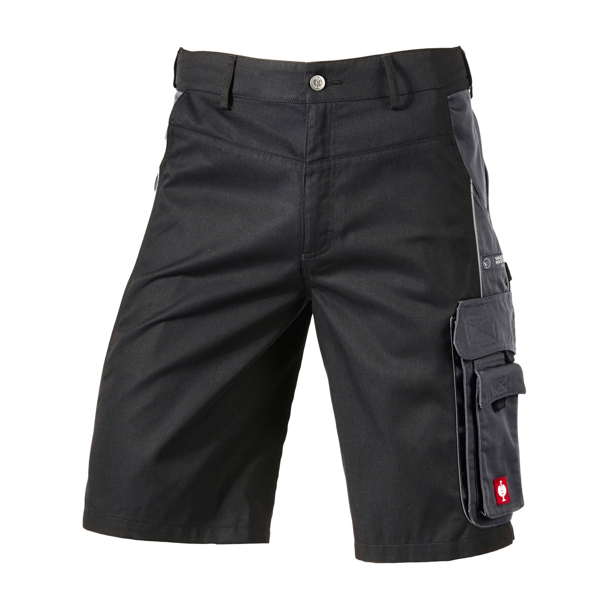Short Herren active STRAUSS®
