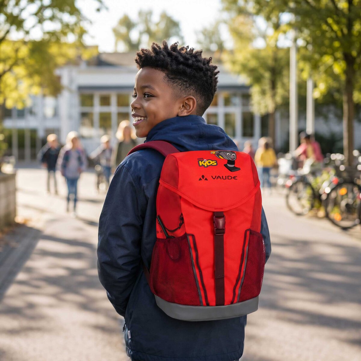 Rucksack hotchili Kids VAUDE®
