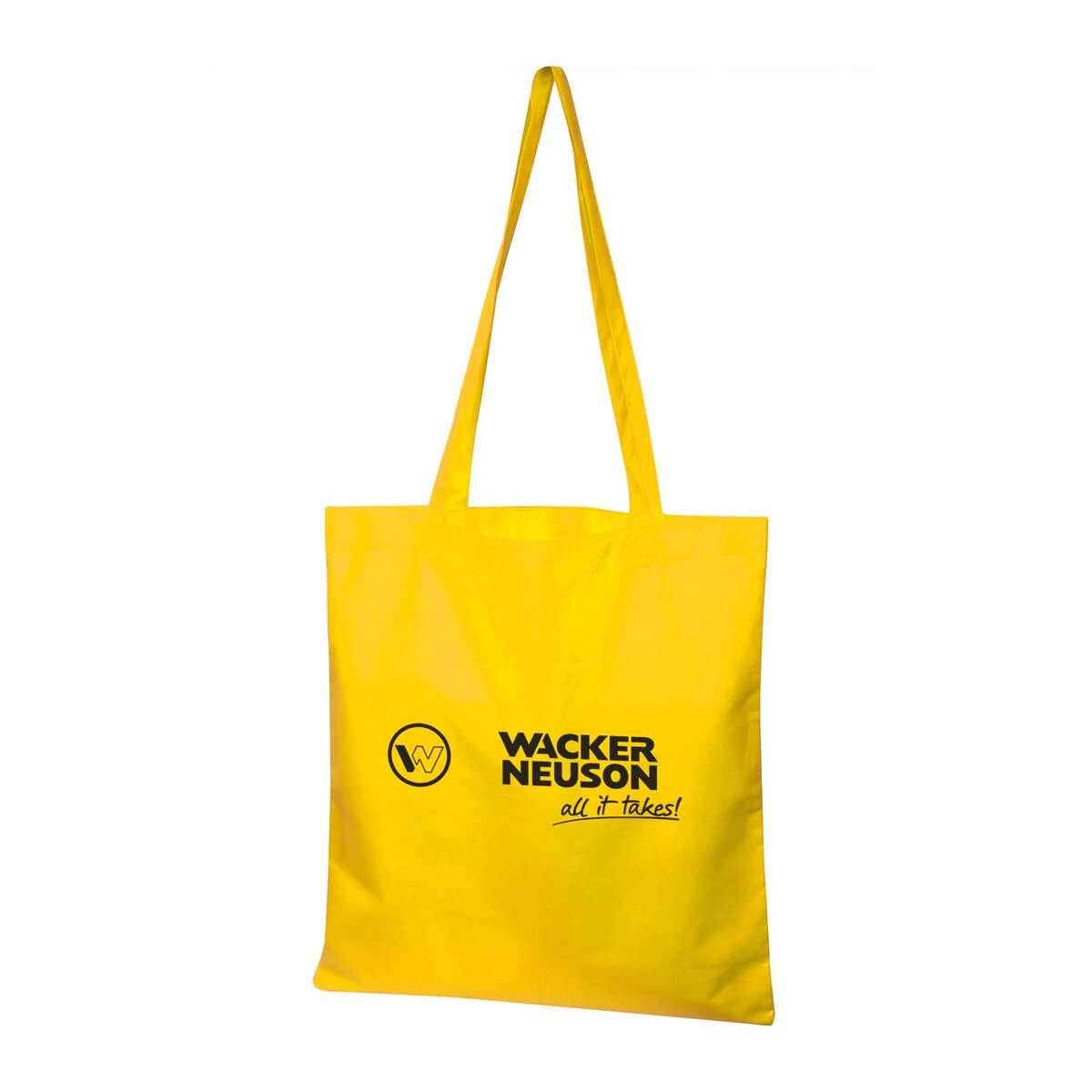 Tragetasche Non Woven
