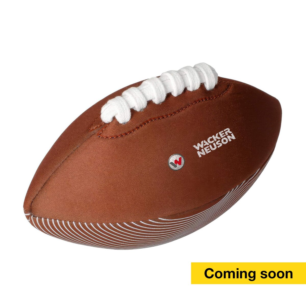 Mini-American Football