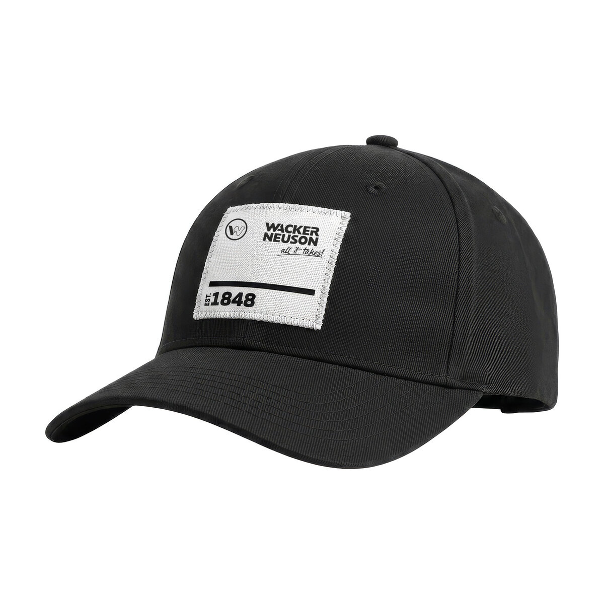 Zusatzbild