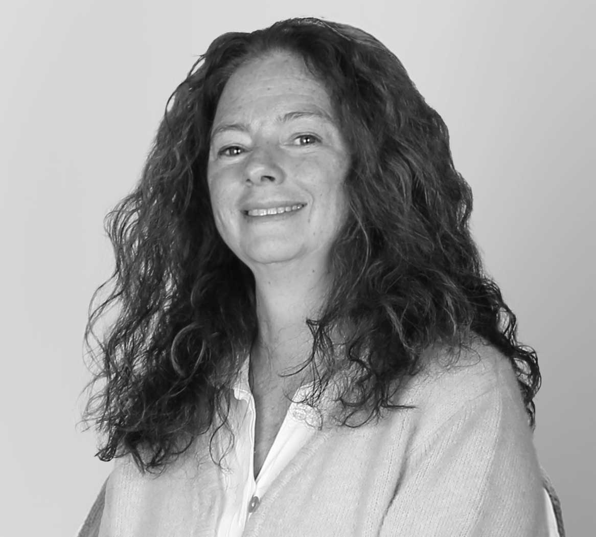 Sandra Vanthournout