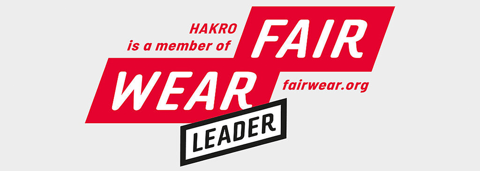 HAKRO® Image 2