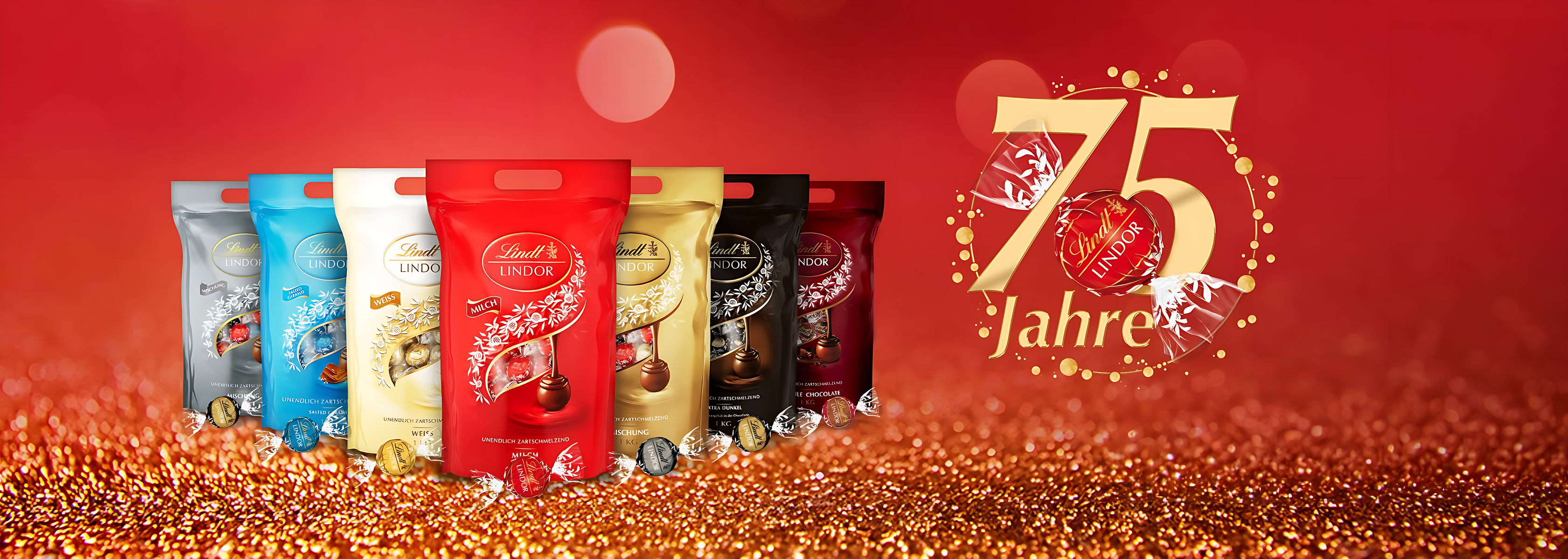 Lindt Image 2