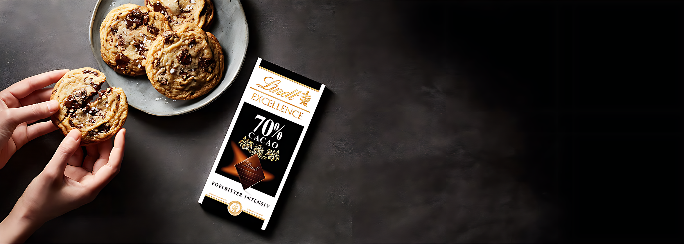 Lindt Image 3