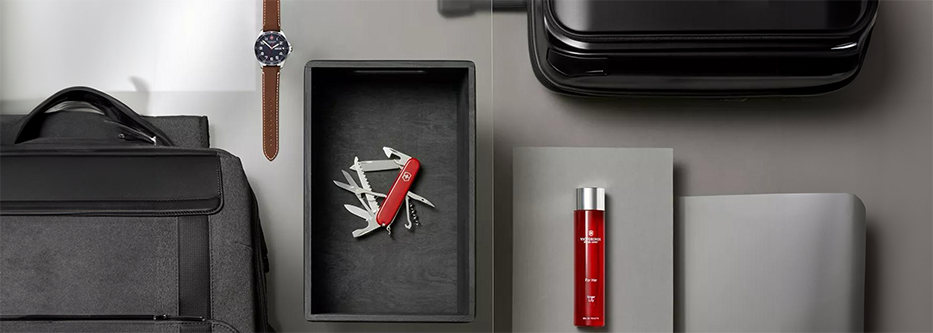 Victorinox Image 2