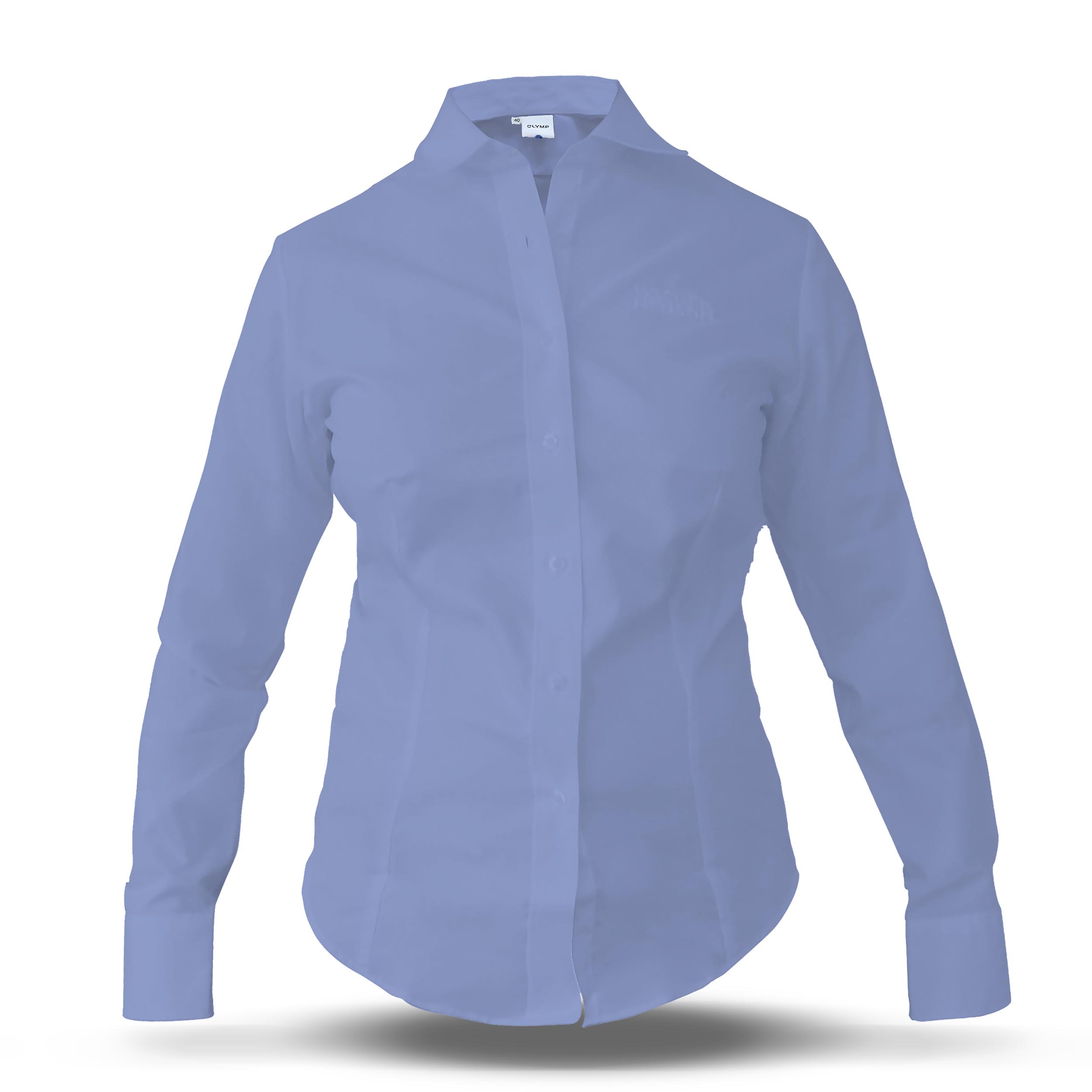 Bluse "Tendenz" (Damen)