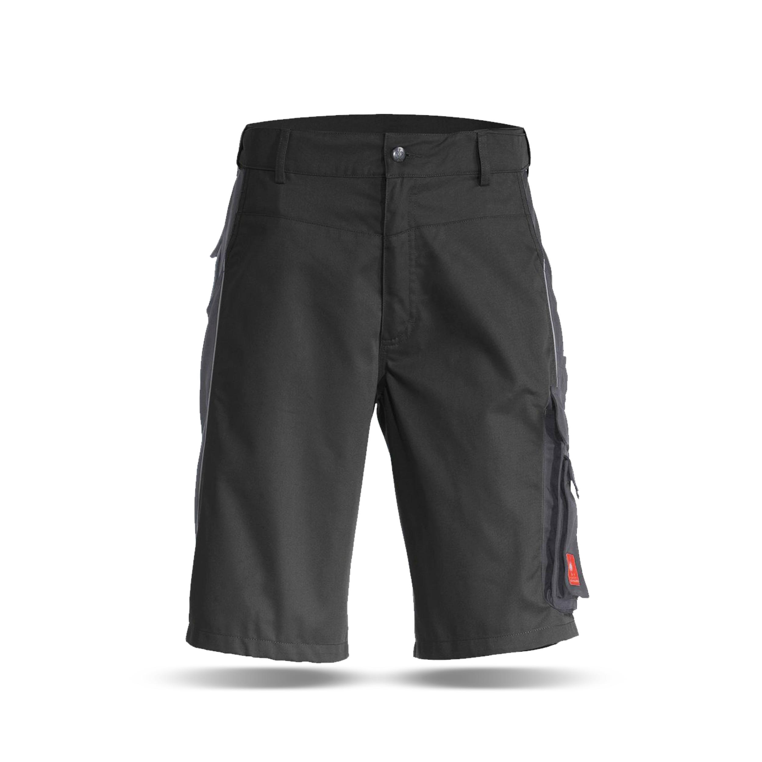 Short "e.s.active" (men)