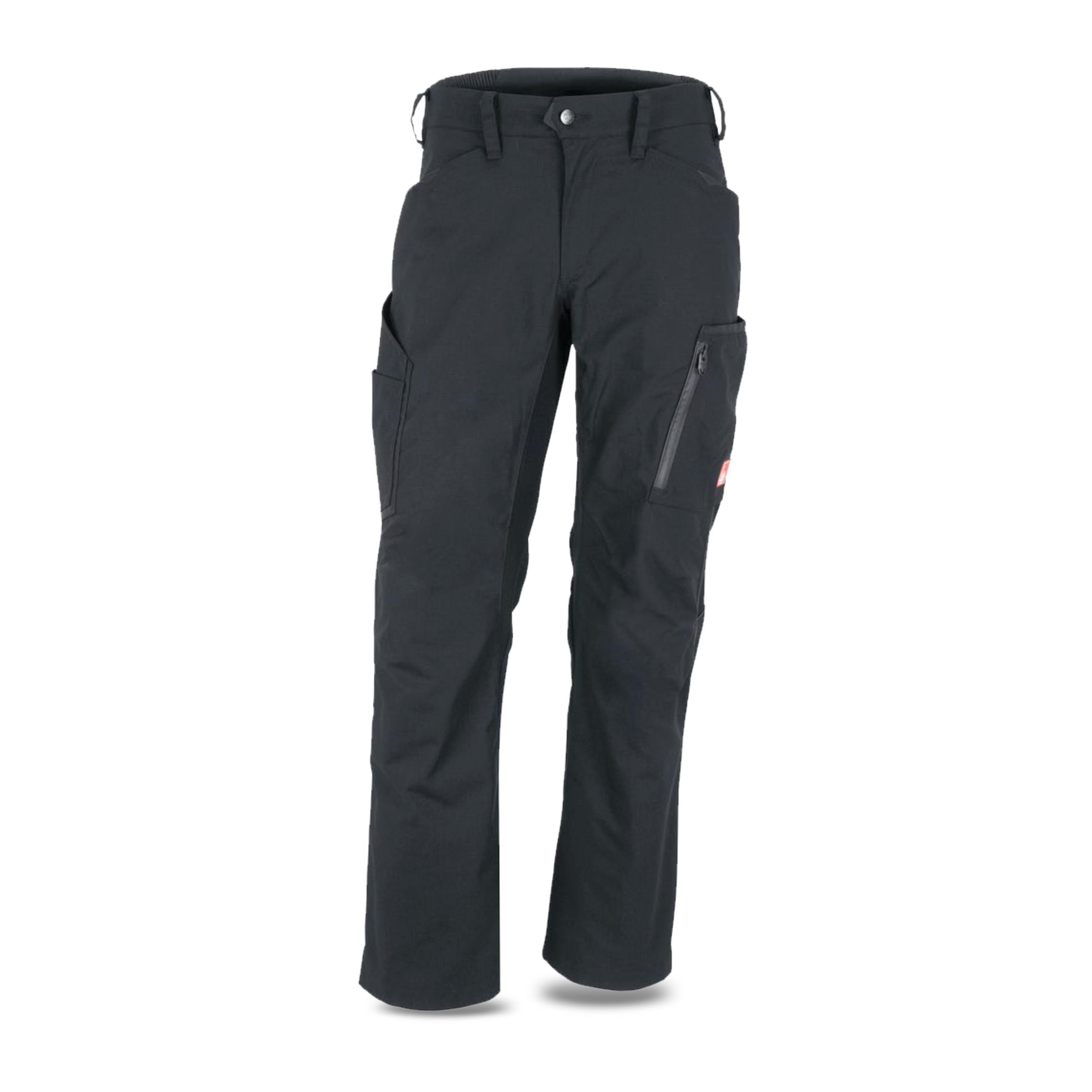 Bundhose e.s. vision (Herren)