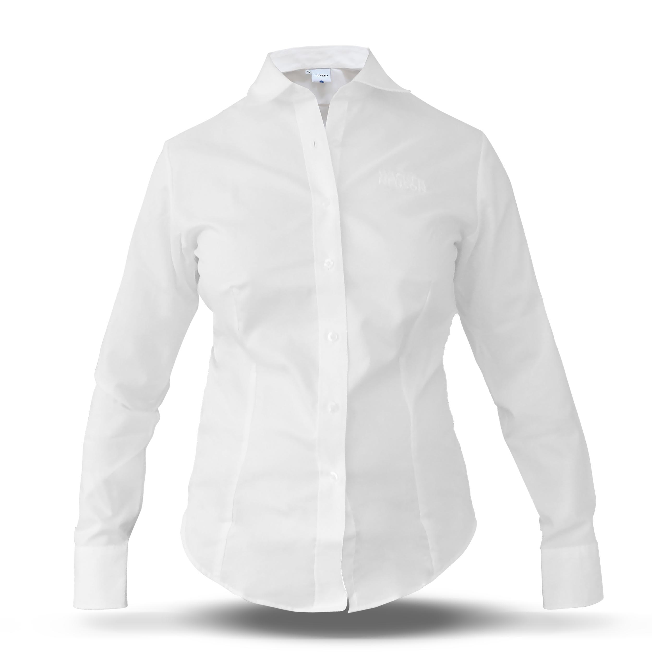 Bluse "Tendenz" (Damen)