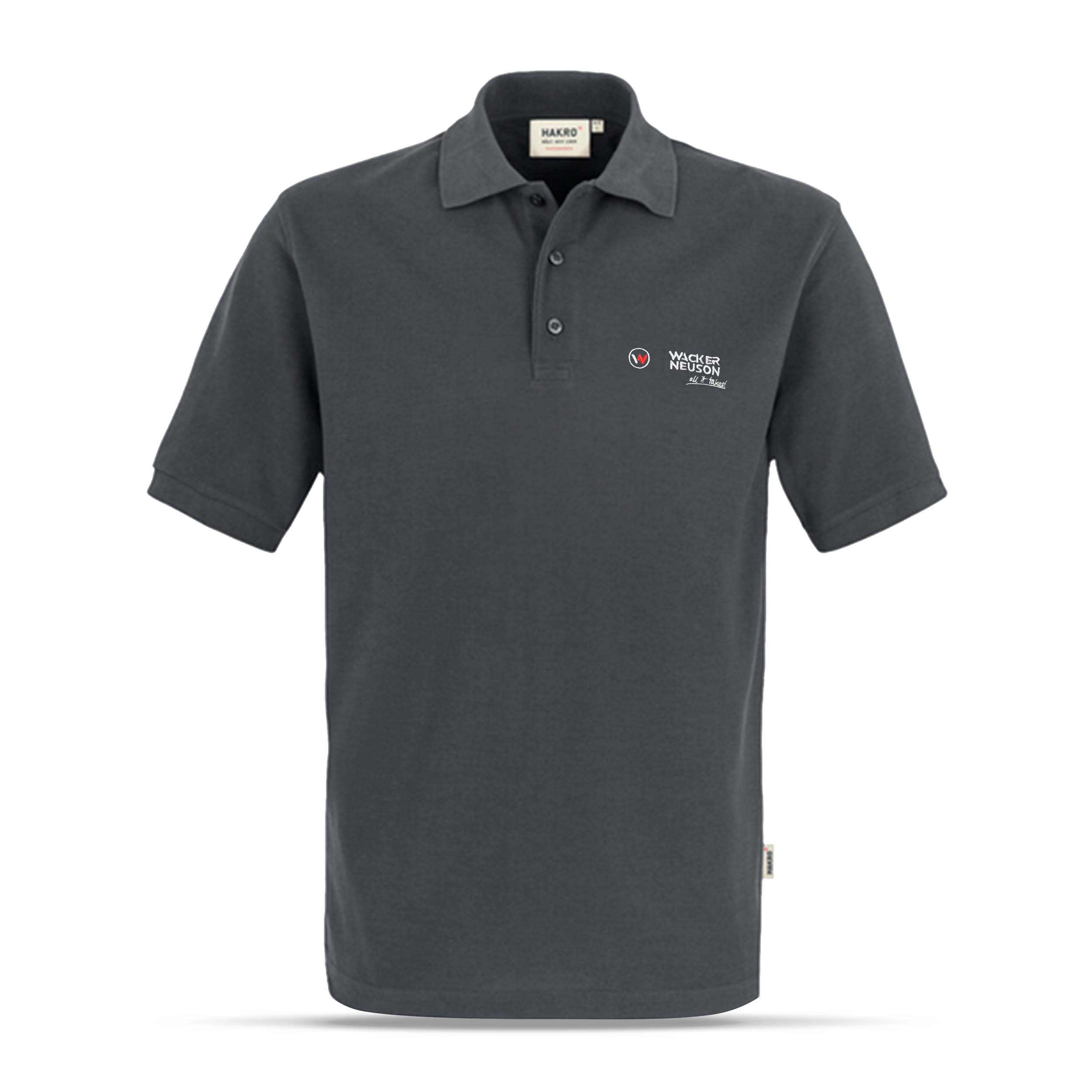 Polo-Shirt , (Men)