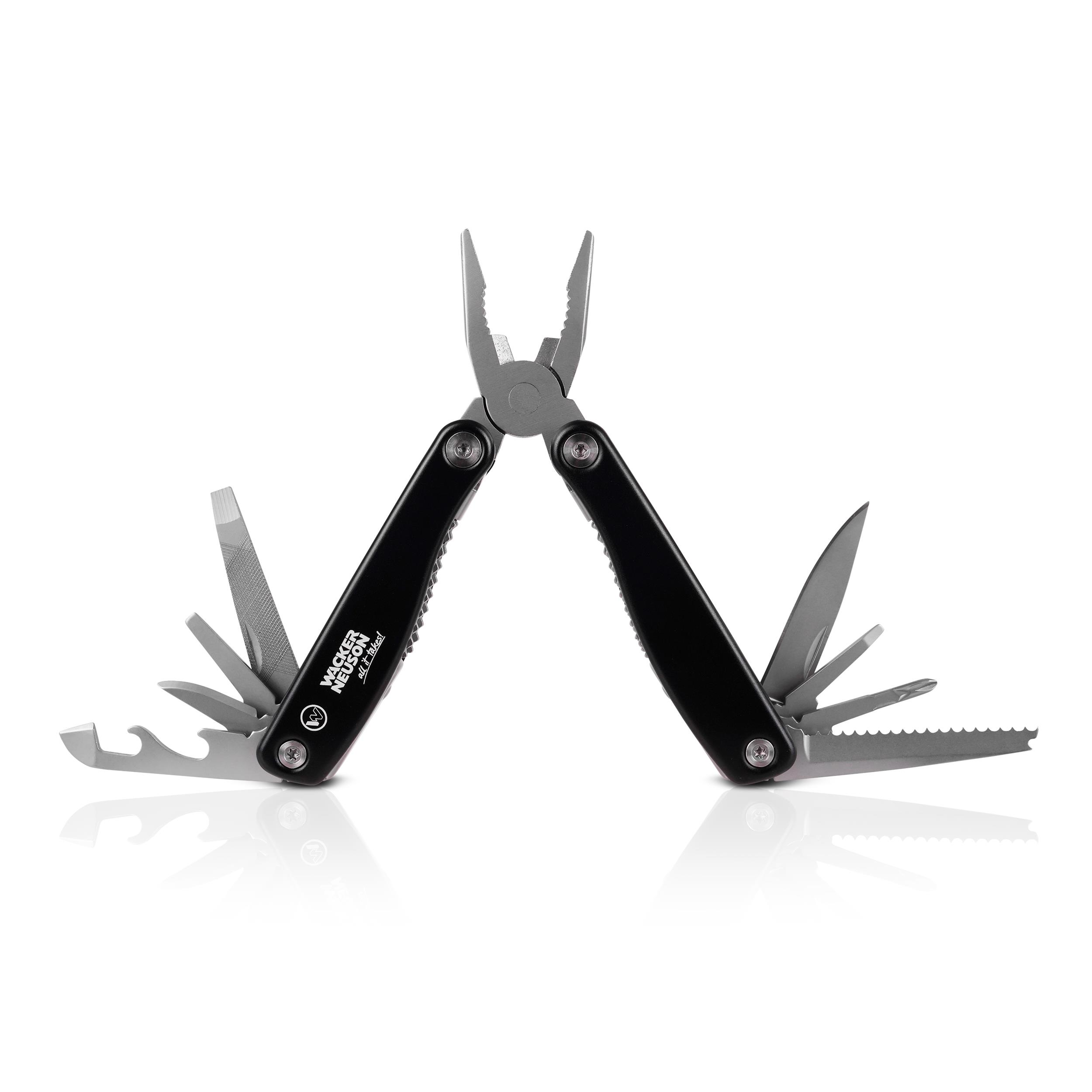 Multitool