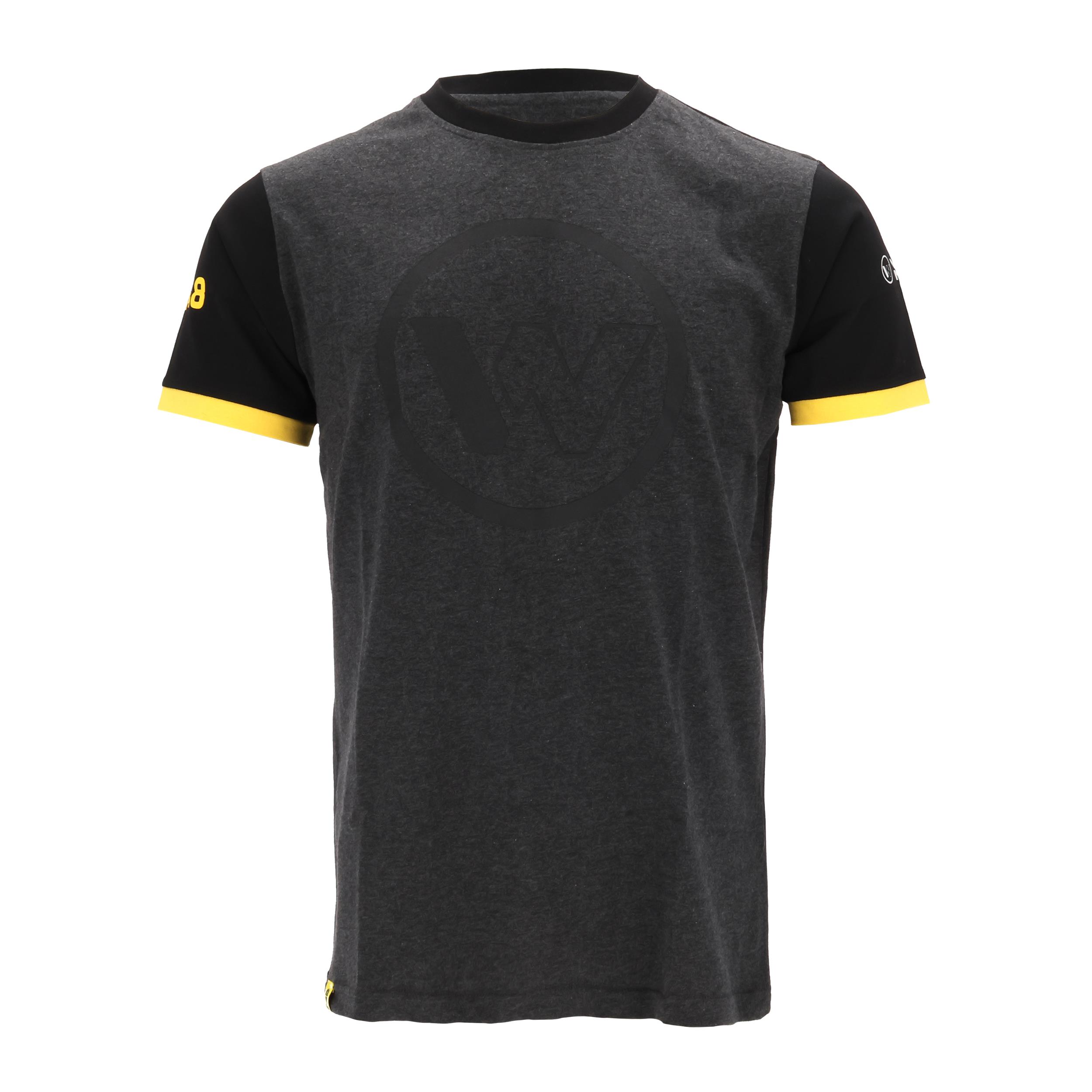 T-shirt Operator size 3XL