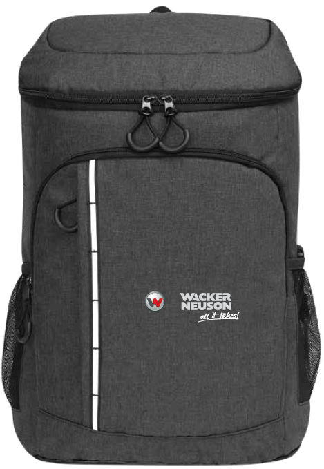 Kühltasche