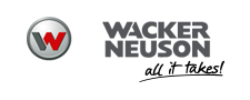 (c) Wackerneuson-shop.com