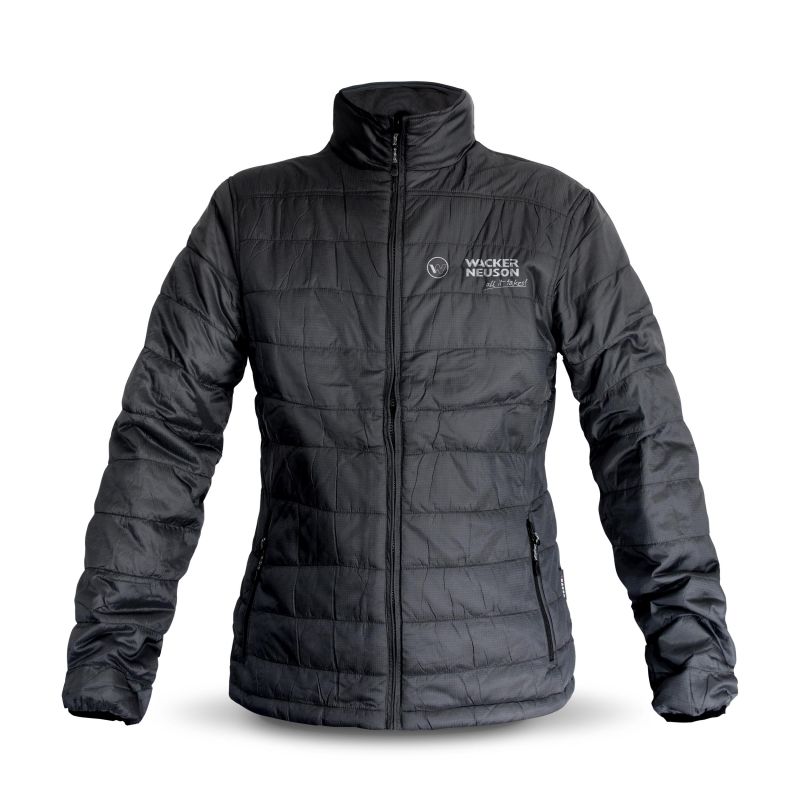 3in1 Active jacket size XXL, ladies, WN 2XL 19573530