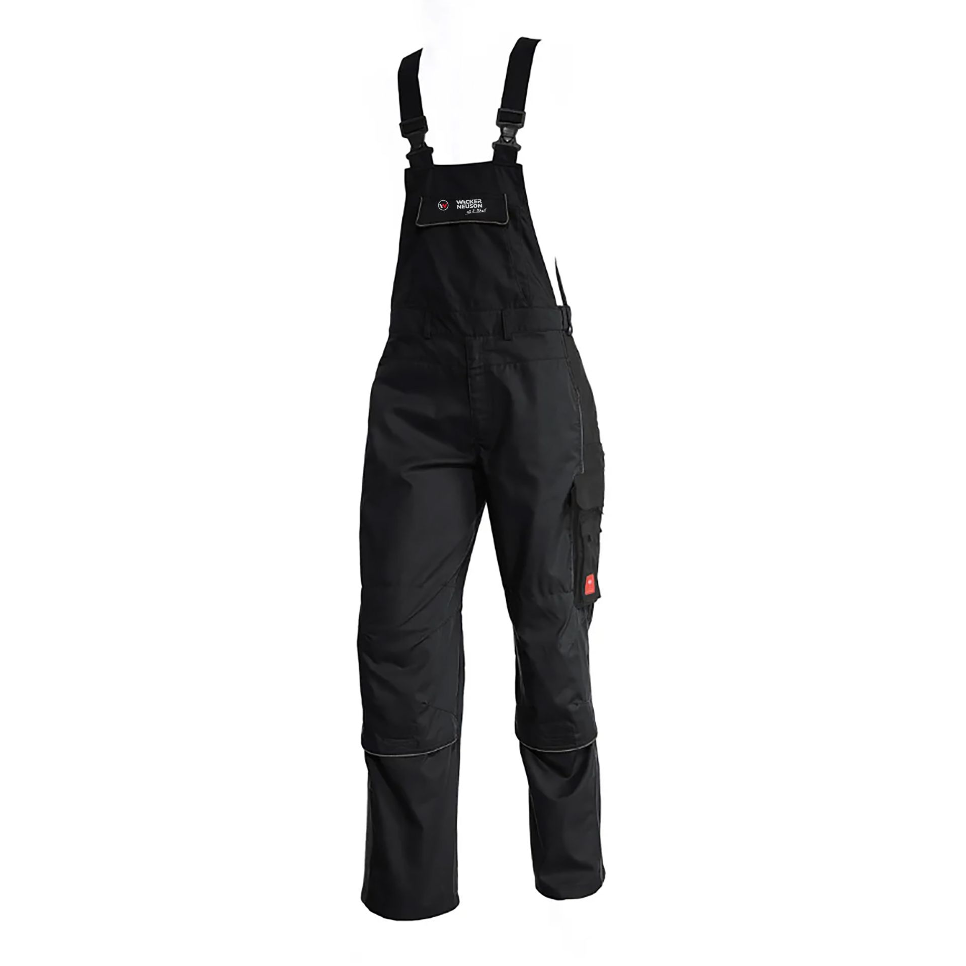bib-brace-e-s-active-size-50-50-19571020